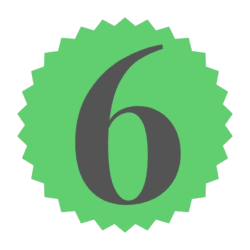 ico6