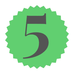 ico5