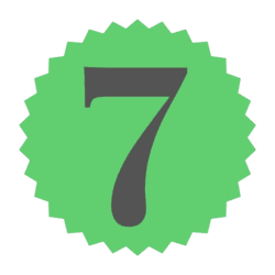 ico7