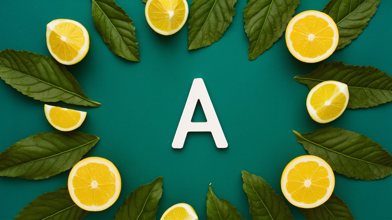 Vitamina A: Para que Serve, Benefícios, Fontes e Muito Mais